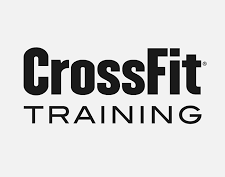 crossfit training flooring flooringfitness