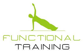 functional training flooring flooringfitness